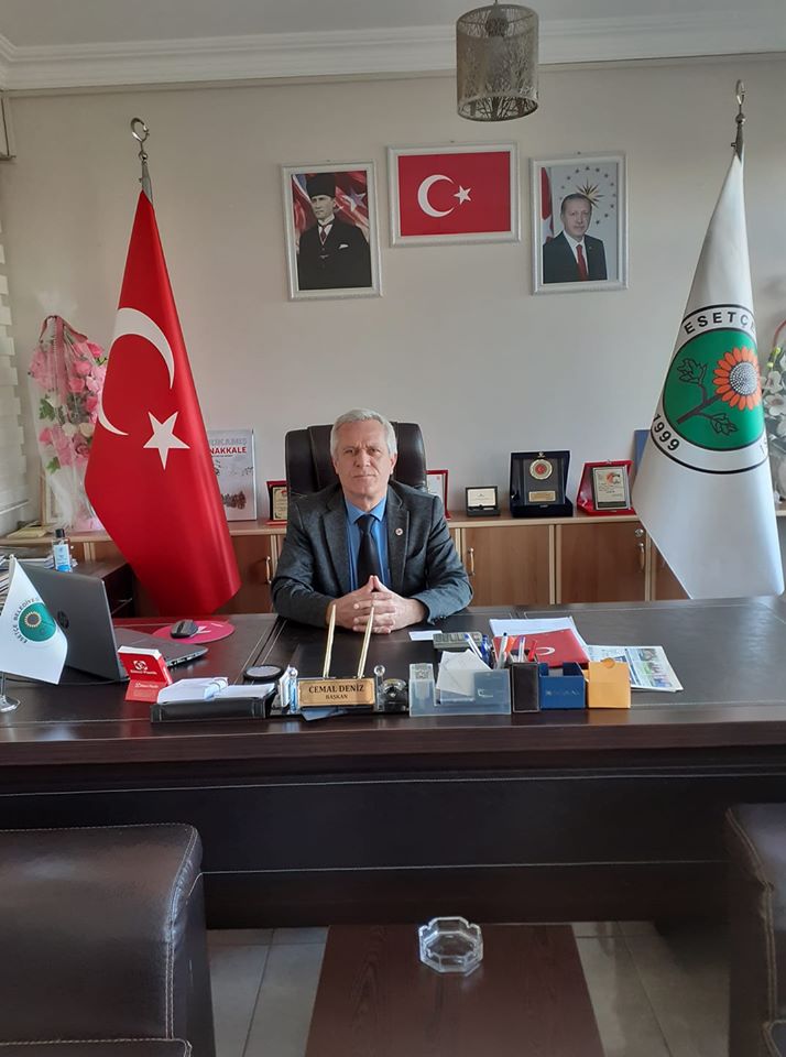 Miraç Kandiliniz Mübarek Olsun.