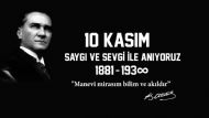 1881-193∞