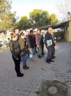 10 Kasım Atatürk'ü Anma Günü