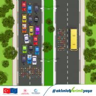 Enerji Tasarrufu HaftasÄ± 11-18 Ocak