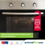 Enerji Tasarrufu HaftasÄ± 11-18 Ocak