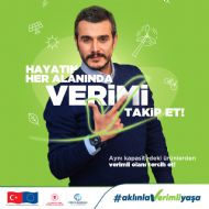 Enerji Tasarrufu HaftasÄ± 11-18 Ocak