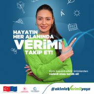 Enerji Tasarrufu HaftasÄ± 11-18 Ocak