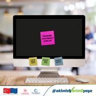 Enerji Tasarrufu HaftasÄ± 11-18 Ocak