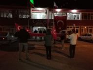 23 Nisan 100.Yıl Kutlamalarımızdan...