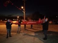 23 Nisan 100.Yıl Kutlamalarımızdan...