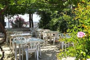 Belediye Parkı Kiralama İhalesi
