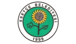 Esetçe Hakkında