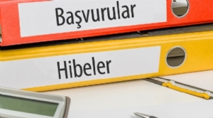 Esetçe'ye 6 Ayda 1 Milyonluk Hibe Yardım Gerçekleşti.