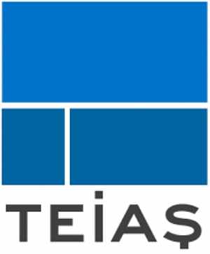 TEİAŞ (Türkiye Elektrik İletim A.Ş.) GENEL MÜDÜRLÜĞÜNE İŞÇİ ALIMI