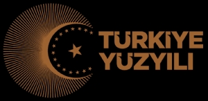 Cumhuriyetimiz 100 yaşında..!