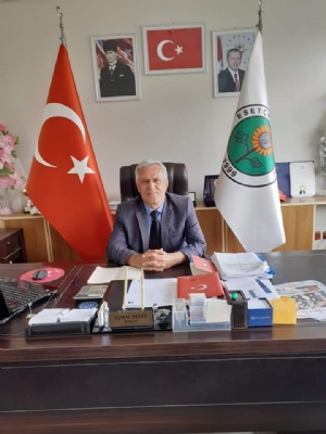 İki Devlet Bir Millet