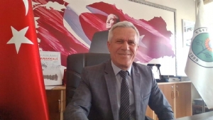 Ramazan Bayramımız Mübarek Olsun.
